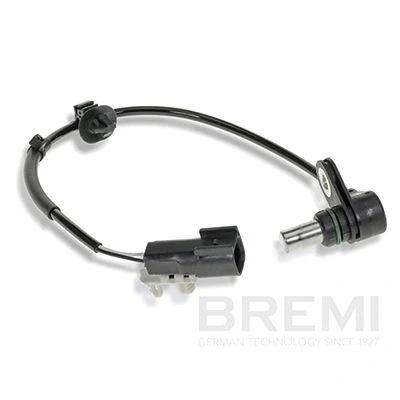 Kuva Tunnistin, kiertonopeus, Taka akseli, vasen FORD RANGER OE 1723527, 2028436, AB31 2C216 AC