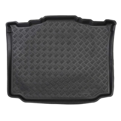 Kuva REZAW PLAST 101513 Tavaratilan / peräkontin kaukalo PE (polyeteeni) SKODA: Roomster (5J) 1.6 TDI, 1.2 1.9 1.4, 1.4 LPG, LPG