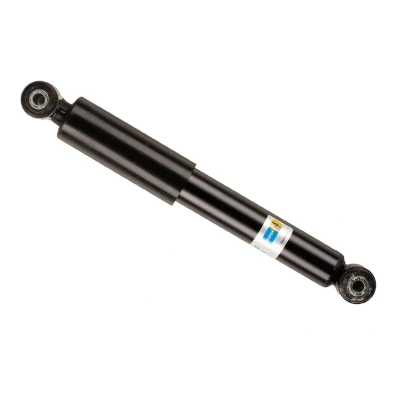 Kuva BILSTEIN B4 OE Replacement 19 068022 Iskunvaimentimet FIAT: Scudo I Van, Farmari, PEUGEOT: Expert I, CITROËN: Jumpy MPV