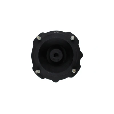 Kuva BILSTEIN B1 Service Parts 12 254064 Jousijalan Tukilaakeri Taka akseli