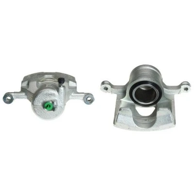 Kuva BUDWEG CALIPER 344597 Jarrusatula