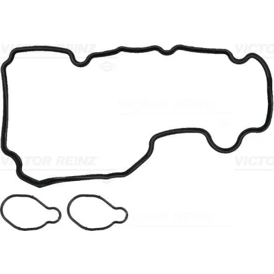 Kuva REINZ 15 53999 01 Tiivistesarja, Vent. Koppa SUBARU: Impreza II Farmari, Sedan, Forester