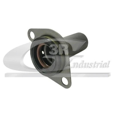 Kuva 3RG 24235 Ohjainhylsy, Kytkin CITROËN: C5 I Farmari