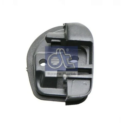 Kuva Pidike, ulkopeili DT Spare Parts 1.22645