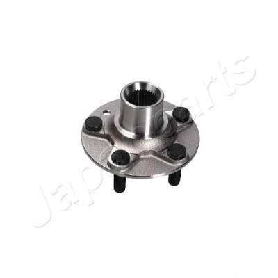 Kuva JAPANPARTS KK 29069 Pyörännapa 5 aukko Taka akseli