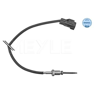Kuva MEYLE 714 800 0039 Tunnistin Pakokaasulämpötila FORD: MONDEO 4 Turnier