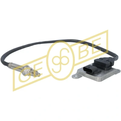 Kuva GEBE 9 3717 1 NOx anturi 12V AUDI: A6 C7 Allroad