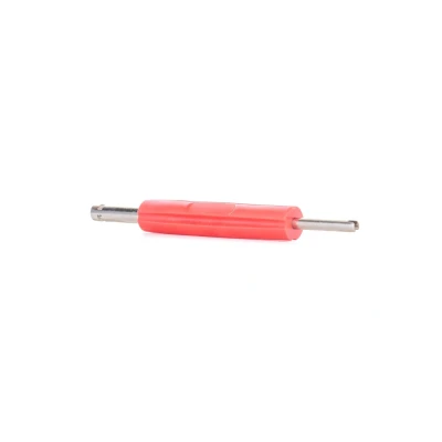 Kuva KS TOOLS 150.2021 Ruuvimeisseli, rengasventtiilin sisus 122 40