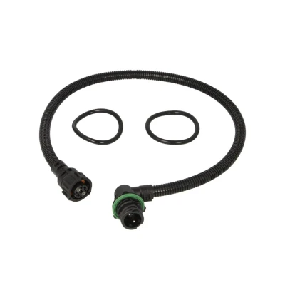 Kuva Johtosarja DT Spare Parts 2.12281