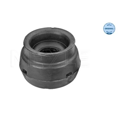 Kuva MEYLE 100 412 0019 Jousijalan Tukilaakeri Etuakseli ORIGINAL Quality Ilman kuulalaakeria VOLKSWAGEN: Golf 4, 4 Variant, Bora Sedan