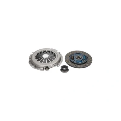 Kuva KAVO PARTS CP 1554 Kytkinpaketti irroitinlaakerilla HYUNDAI: i20 II Hatchback