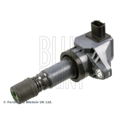 Kuva BLUE PRINT ADBP140028 Sytytyspuola 3 HONDA: HR V II
