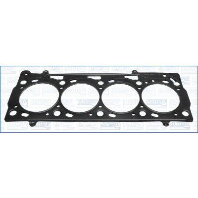 Kuva AJUSA 10131000 Kannentiiviste 0,65 77,5 MULTILAYER STEEL VOLKSWAGEN: Golf 4, 5, Bora Sedan, SKODA: Octavia 2 Combi, II Hatchback