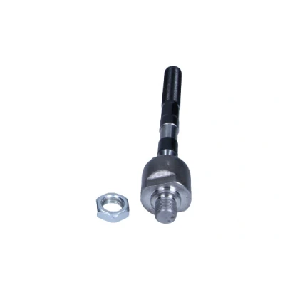 Kuva MAXGEAR 69 0971 Raidetangon Sisäpää Etuakseli, oikea, vasen M16 x 1,5 173
