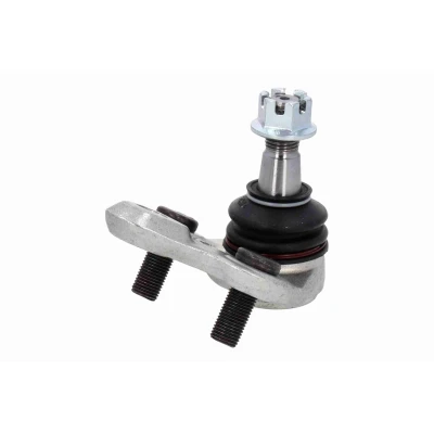 Kuva Pallonivel, Etuakseli, Molemminpuolin, Alla TOYOTA OE 43330 02097, 09070, 09090