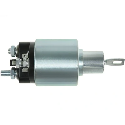 Kuva AS PL SS0118 Startin Solenoidi