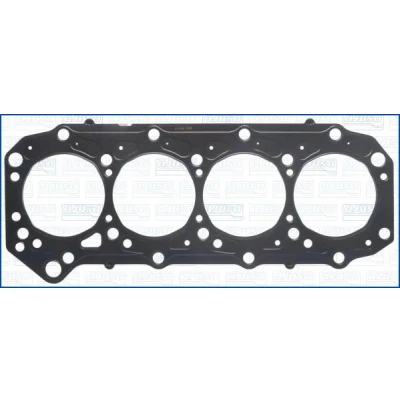 Kuva Tiiviste, sylinterikansi NISSAN, OPEL, RENAULT, RENAULT TRUCKS OE 11044 VC100, 7701058029