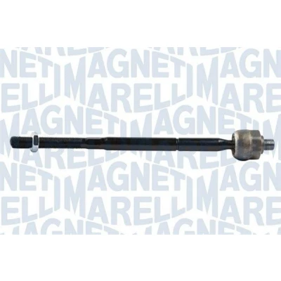 Kuva MAGNETI MARELLI 301181313910 Raidetangon Sisäpää Etuakseli