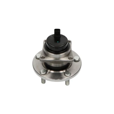 Kuva KAVO PARTS WBH 9016 Pyöränlaakerit Taka akseli integroidulla ABS sensorilla 74 TOYOTA: Corolla Verso