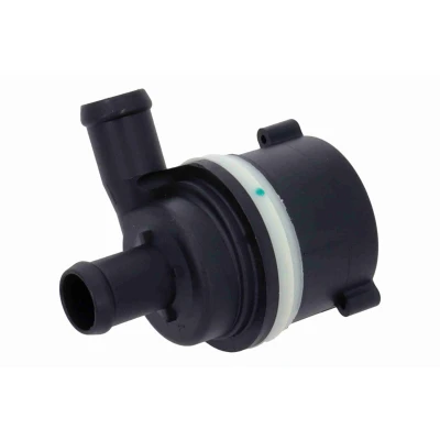 Kuva Lisävesipumppu (jäähdytysnestekierto) VEMO V40 16 0006