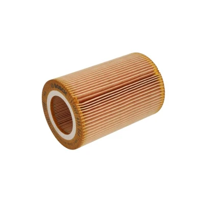 Kuva BOSCH 1 457 433 044 Ilmansuodatin 135 90,9 Suodatinpanos SMART: Fortwo I Coupe, City Coupe