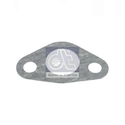 Kuva DT Spare Parts 3.14235 Tiiviste, Öljynsuodatin