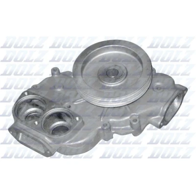 Kuva DOLZ M619 Vesipumppu