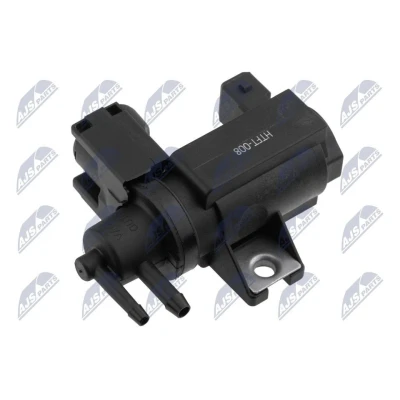 Kuva NTY EGR FT 008 Painemuunnin FIAT: Doblo II Van / Farmari, ALFA ROMEO: 159 Sportwagon