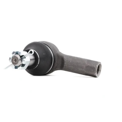 Kuva NK 5035703 Raidetangon Pää