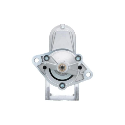 Kuva BV PSH 130.519.102.340 Starttimoottori 12V 1,1kW 10 B+ (M8) 67,8mm OPEL: Astra H Caravan, G CC, Zafira B, CHEVROLET: Cruze Sedan
