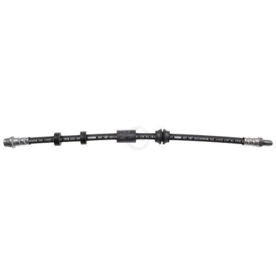Kuva A.B.S. SL 5951 Jarruletku 430 OUT. M10x1 VOLVO: V70 2, 3, V60 I, FORD: MONDEO 4 Turnier, 4, Galaxy Mk2 MPV