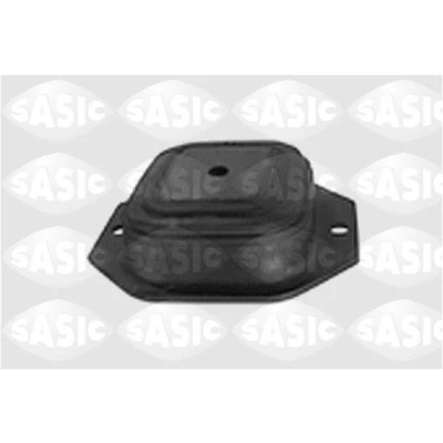 Kuva SASIC 1515245 Taka akselin Puslat akseli, Takana