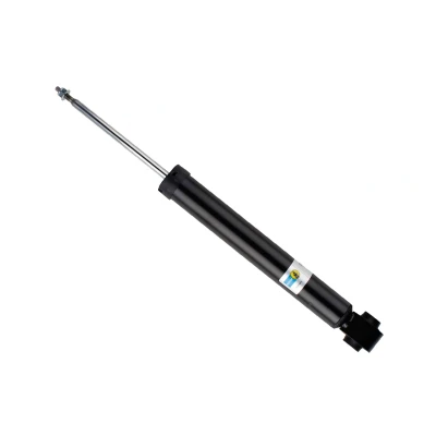 Kuva Bilstein 19 344423 Iskunvaimennin