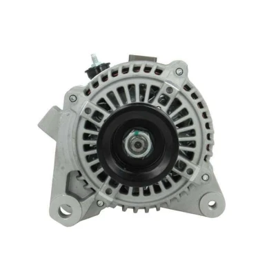 Kuva CV PSH 195.557.090.050 Laturi 12V 90A TOYOTA: RAV4 II SUV