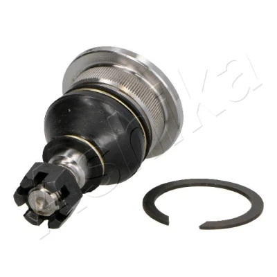 Kuva Pallonivel, Etuakseli, Yläpuolella MITSUBISHI L200 OE MB518283, MB527157, MB527157 01