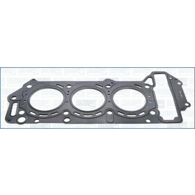 Kuva AJUSA 10207300 Kannentiiviste 84 Oikea MULTILAYER STEEL MERCEDES BENZ: C sarja T modell, Sedan, E modell