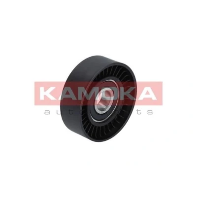 Kuva Kiristinvarsi, moniurahihna ALFA ROMEO, ALPINA, AUDI, BMW, CHEVROLET, CITROËN, DACIA, DODGE, FIAT, FORD, INFINITI, LADA, MAZDA, MERCEDES BENZ, MG, M