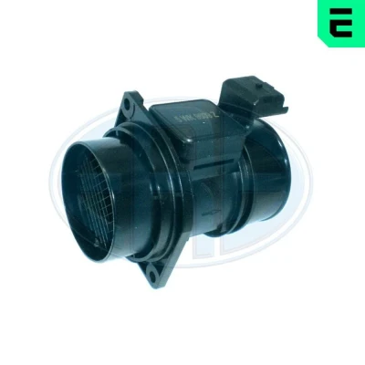 Kuva Ilmamassatunnistin OPEL, RENAULT, VAUXHALL OE 04 506 158, 09 201 701, 16580 00QAA