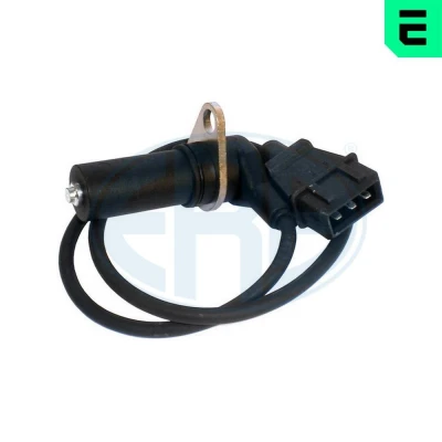 Kuva Impulssianturi, kampiakseli Audi, Seat, Skoda, Vw OE 038 907 319