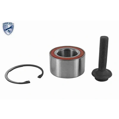 Kuva VAICO V10 2112 Pyöränlaakerit Etuakseli EXPERT KITS + VOLKSWAGEN: Golf 4, AUDI: TT Coupe, A3 Hatchback, SEAT: Leon I Hatchback
