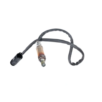 Kuva BOSCH 0 258 003 561 Lambda Anturi 4 BMW: 3 Sedan, Coupe, Touring