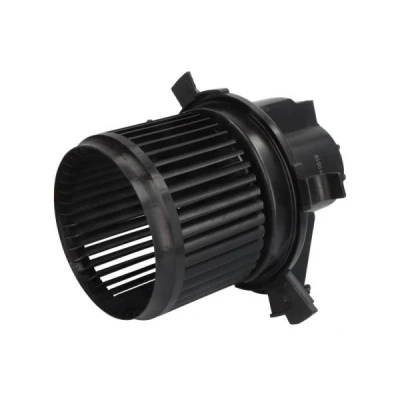 Kuva THERMOTEC DDC017TT Lämmityslaitteen Puhallin ilman integroitua säädintä