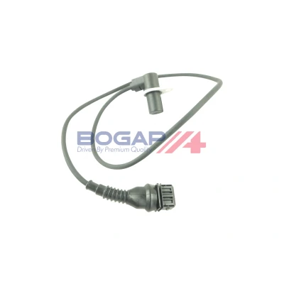 Kuva BOGAP B6116115 Nokka Akselin Asentotunnistin Hall anturi BMW: 3 Sedan, 5 Sedan