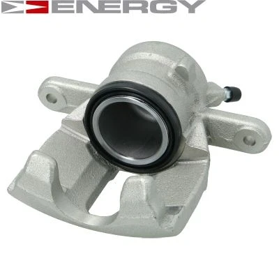 Kuva Jarrusatula ENERGY ZH0253