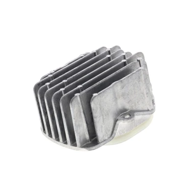 Kuva VEMO V30 73 0342 Ohjainlaite, Valo