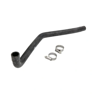 Kuva febi BILSTEIN 49107 Jäähdyttimen Letku 18, 21,5 EPDM (eteenipropeeni dieeni kumi) Kuorilla Plus