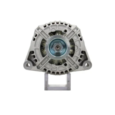 Kuva CV PSH 555.540.120.010 Laturi 12V 120A MERCEDES BENZ: E sarja Sedan, T modell