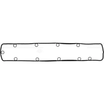 Kuva REINZ 71 34446 00 Venttiilikopan Tiiviste CITROËN: Xantia Farmari, Xsara Coupe, Hatchback, PEUGEOT: 406 306 Sedan, Hatchback