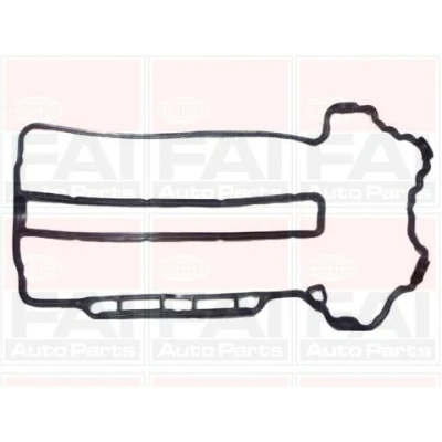 Kuva FAI AutoParts RC862S Venttiilikopan Tiiviste OPEL: Astra G CC, Corsa B Hatchback, Caravan