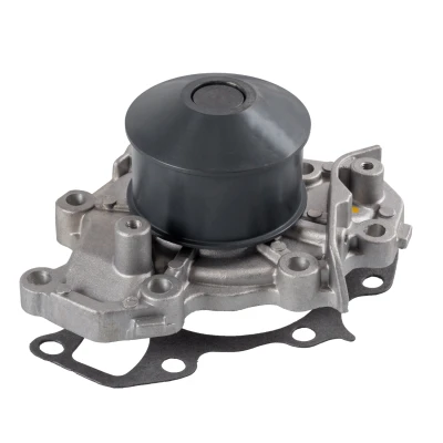 Kuva BLUE PRINT ADC49134 Vesipumppu Alumiinivalu Tiivisteillä Metalli MITSUBISHI: GALANT 6